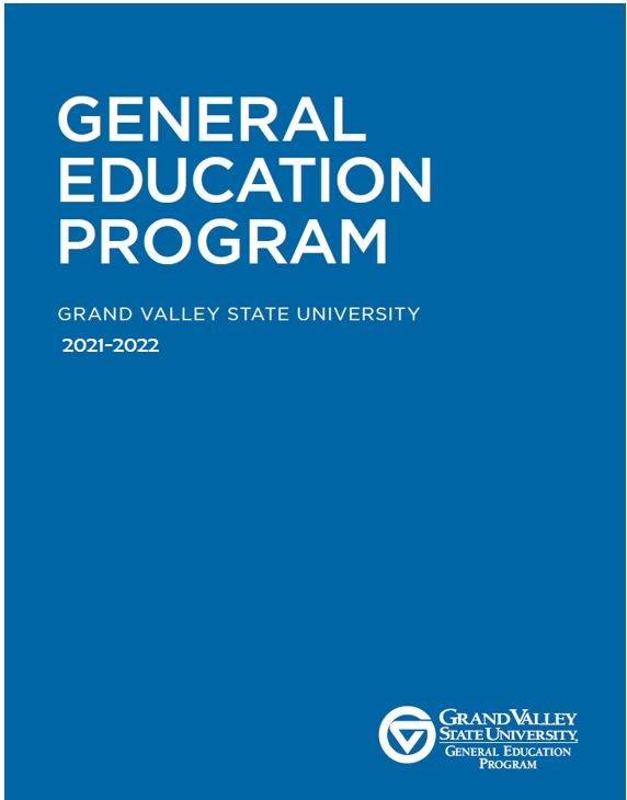 GE Handbook Cover 2020-2021